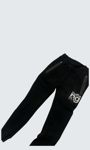 DB- Slim Fit Jogger Pants