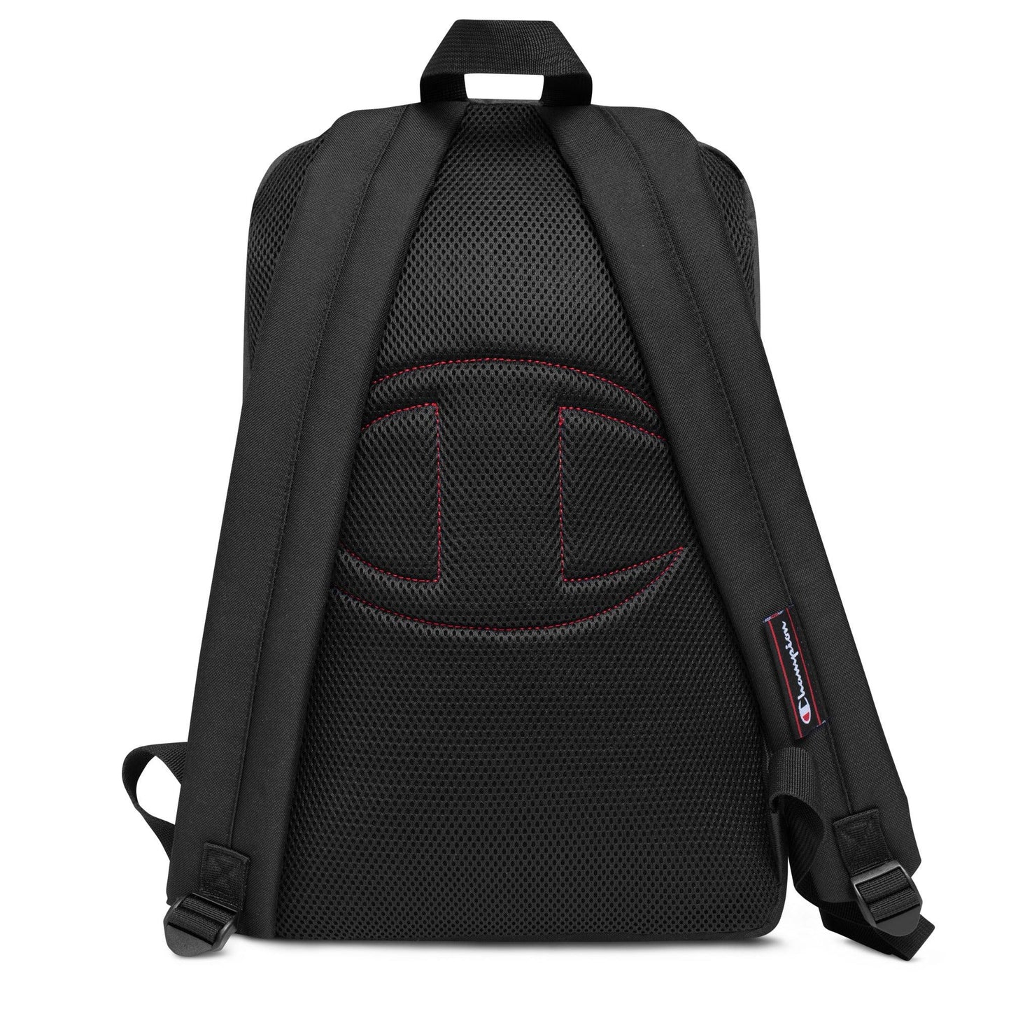 Duffle Bag Apparel - Champion Backpack - Duffle Bag Apparel