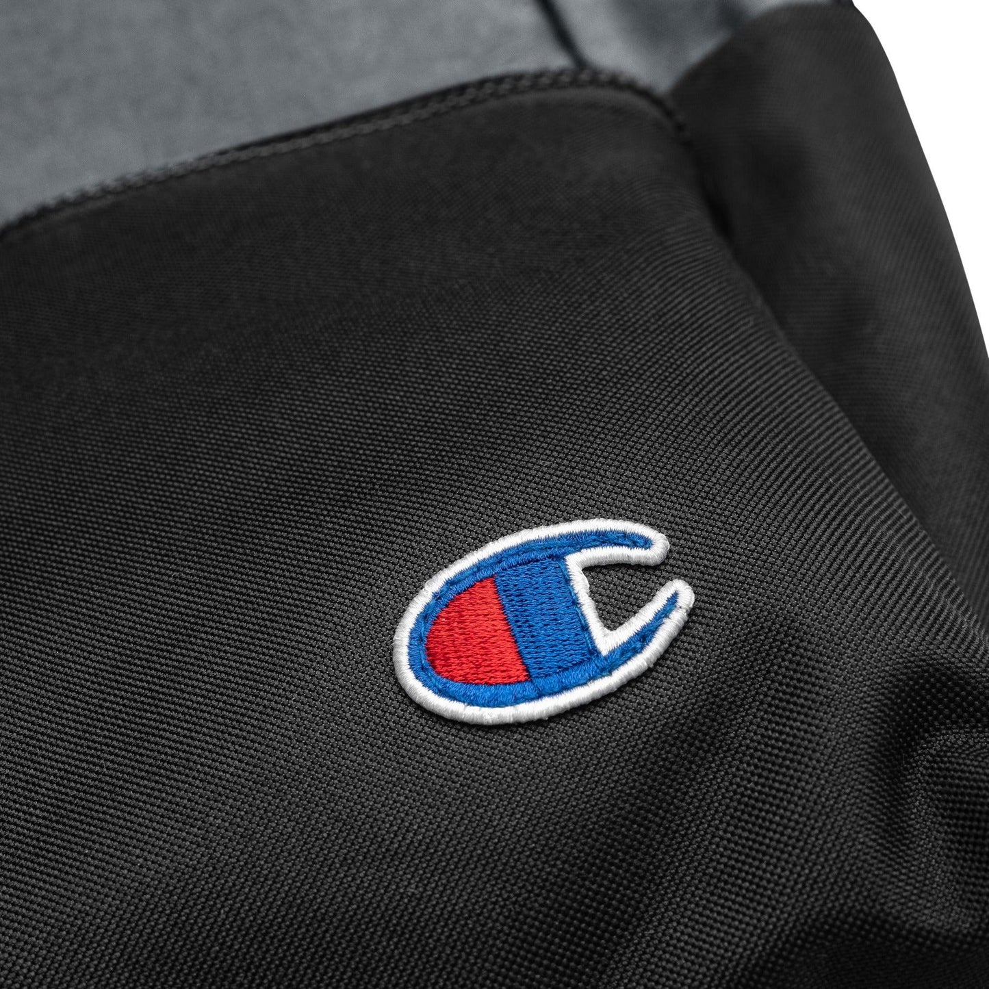 Duffle Bag Apparel - Champion Backpack - Duffle Bag Apparel