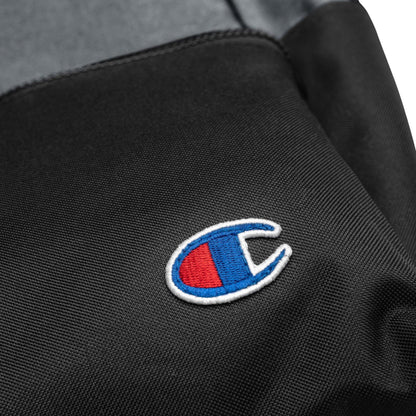 Duffle Bag Apparel - Champion Backpack - Duffle Bag Apparel